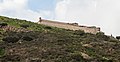 Fortaleza del Monte Hacho, Ceuta, España, 2015-12-10, DD 39.jpg