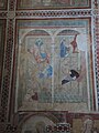 Fossa (AQ) - Chiesa di Santa Maria ad Cryptas 80.jpg