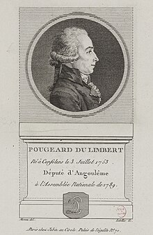 François Pougeard du Limbert.jpg