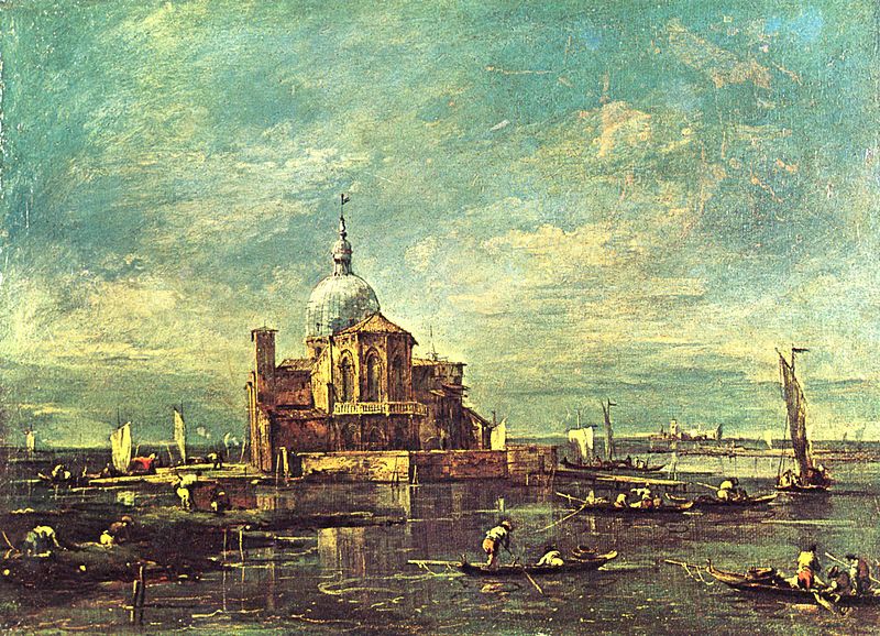 File:Francesco Guardi 018.jpg