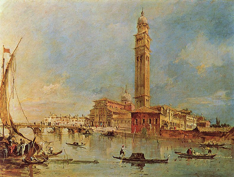 File:Francesco Guardi 049.jpg