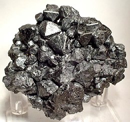 Franklinite-42132.jpg