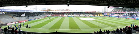 ไฟล์:Franz-Horr-Stadion-Panorama.jpg