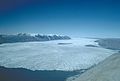 Kolthoff, Kejser Franz Josef Fjord