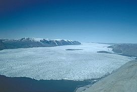 Fjord Franz Josef.5.jpg