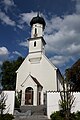 Catholic Parish Church of the Assumption