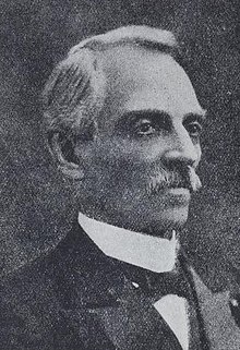 Frederick Samuel Wallis.jpg