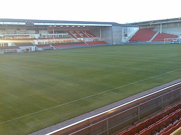 File:Fredrikstad_stadion.jpg