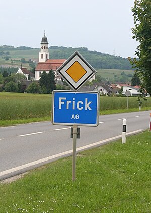 FrickVillage.jpg