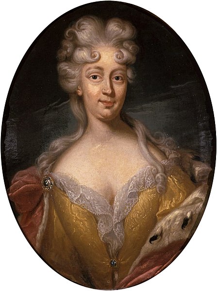 File:Friederike Elisabeth of Saxe-Eisenach, duchess of Saxe-Weissenfels.jpg