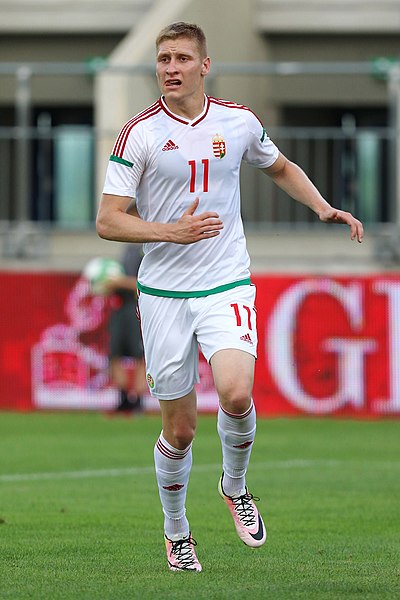 File:Friendly match Austria U-21 vs. Hungary U-21 2017-06-12 (164).jpg