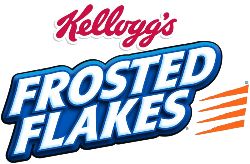 File:Frostedflakes brand logo.png