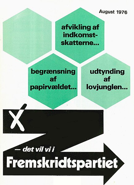 File:Frp DK 1976.jpg