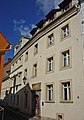 wikimedia_commons=File:Görlitz-GrWall-Str29.JPG