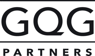 <span class="mw-page-title-main">GQG Partners</span> Investment management company