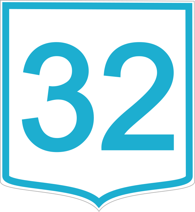 32 svg. Цифра 62. Цифра 52. Цифра 62 в картинках. Цифра 62 трафарет.