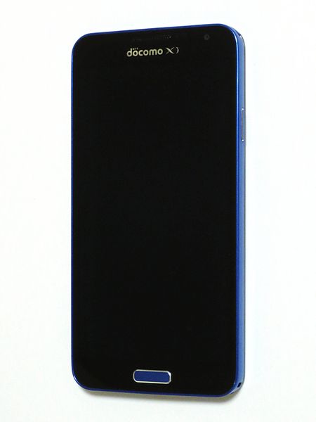 Galaxy J SC-02F Lapis Blue 1.jpg
