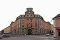 Gamla Riksbankshuset i Uppsala.jpg