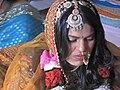 Garhwali Marriage Rituals in Uttarkashi 78