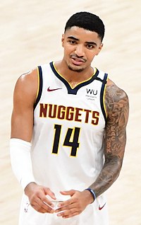 Gary Harris Denver Nuggets.jpg