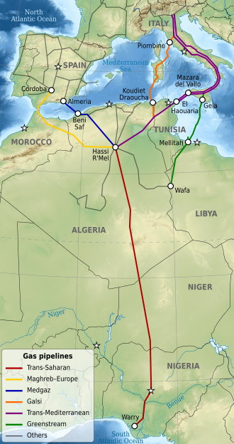 330px-Gas_pipelines_across_Mediterranee_and_Sahara_map-en.svg.png