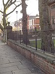 Gate Piers And Wall To Adult Education Centre.jpg