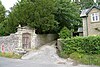 Gate arch at Gate Manor, Dentdale.jpg