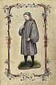 Geoffrey Chaucer - Canterbury Tales (1478), frontispiece - BL.jpg