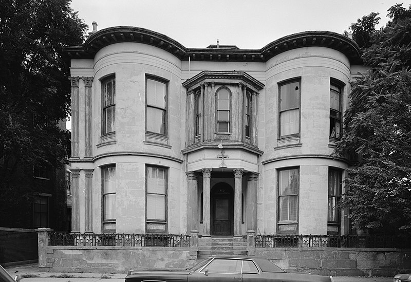 File:George Hatch House.jpg