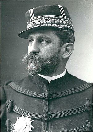 Georges Boulanger Nadar.jpg