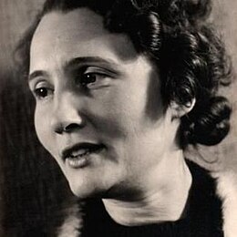 Gerda Alexander.jpg