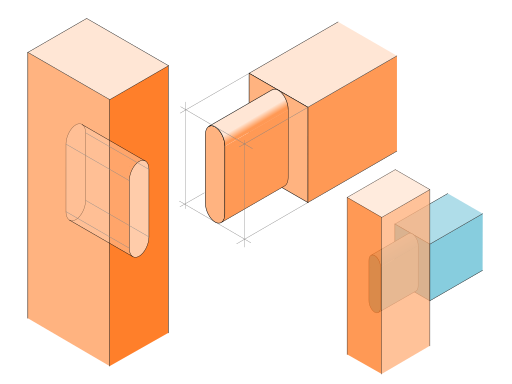 File:Gesloten pen en gat verbinding cnc.svg