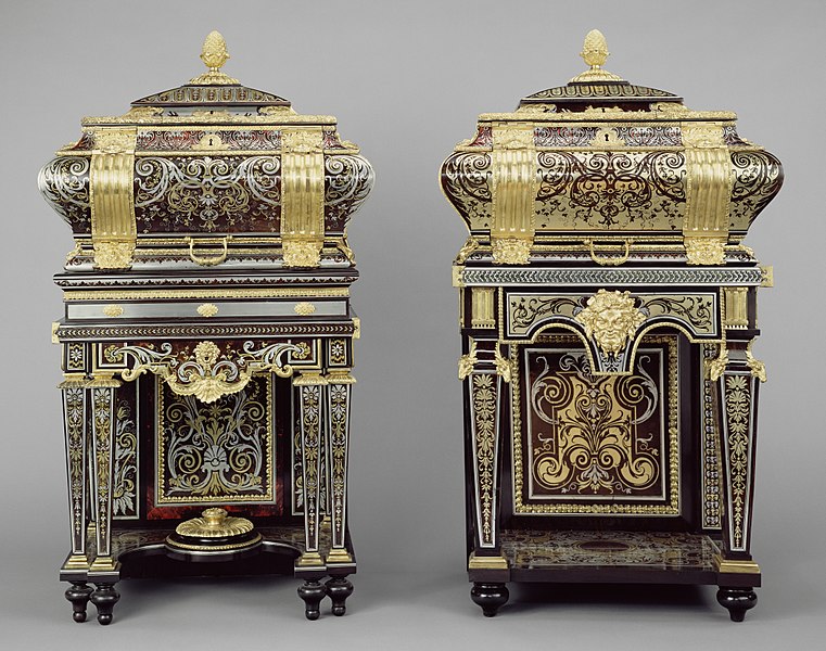 File:Getty Museum Attributed to André-Charles Boulle 1642 - 1732.jpg