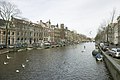 Gevelwand met zicht op de Amstel - Amsterdam - 20398257 - RCE.jpg