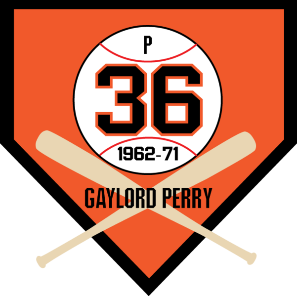 File:GiantsGaylord Perry.png