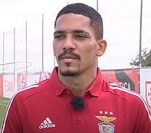 GilbertoBenfica2020.jpg