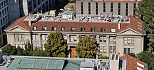 Gilman Hall from Sather Tower (52080995298).jpg