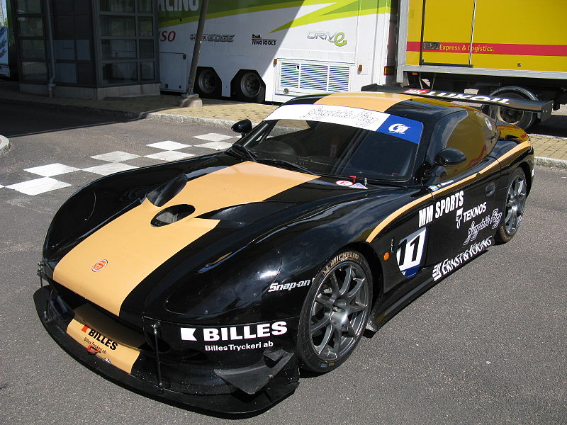 File:Ginetta G50 GT4 (7382713434).jpg