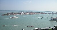 Giudecca