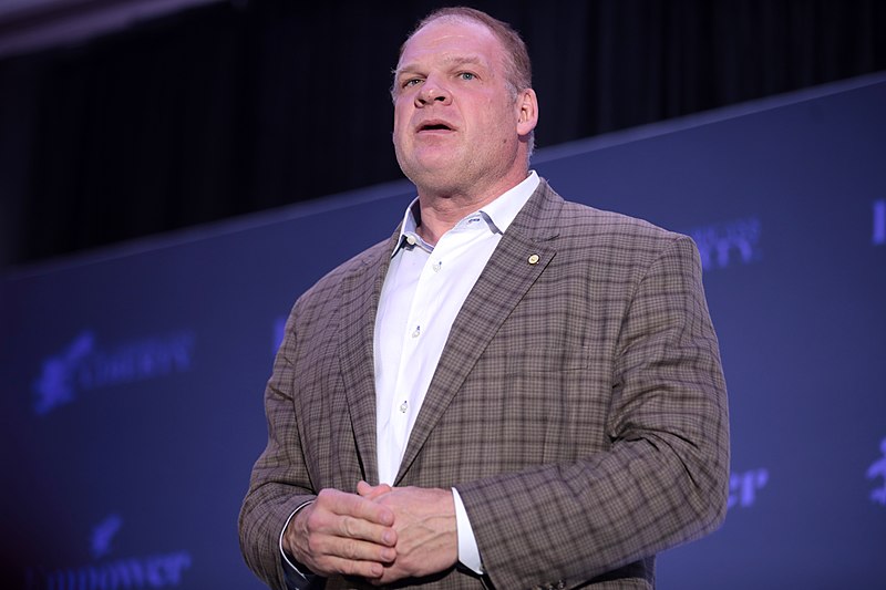 File:Glenn Jacobs (52633863966).jpg