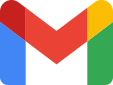 Gmail icon (2020).svg