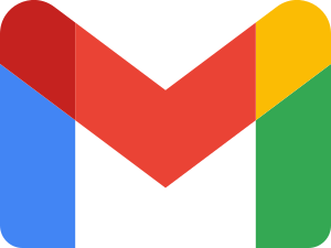 Gmail 2020