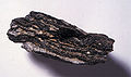 Gneiss