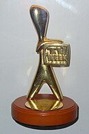 Gouden Logie.jpg