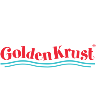 <span class="mw-page-title-main">Golden Krust</span> American fast food chain and manufacturer of Caribbean cuisine