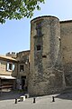 Gordes, Vaucluse, France