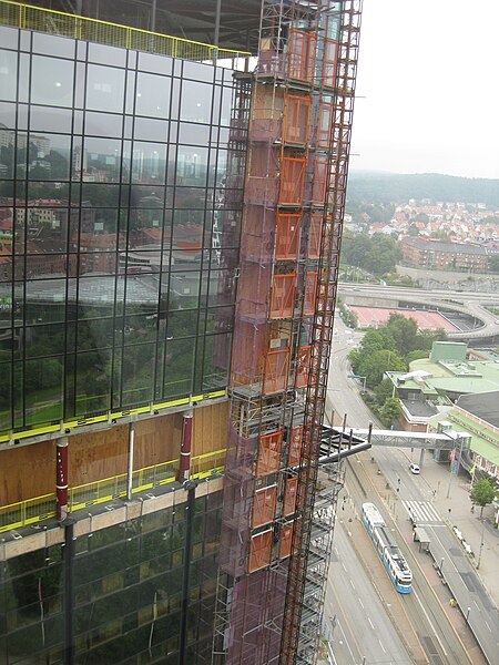 File:Gothia Towers under construction 2012-08-19 1.JPG