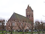 Goutum Agneskerk 2.jpg