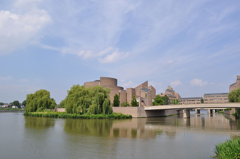 File:Gouvernement du Limbourg (Maastricht).JPG