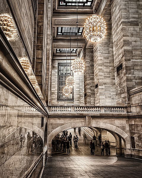 File:Grand Central Terminal- NYC.jpg